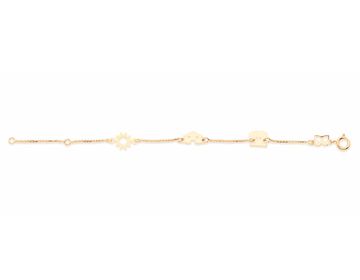 REF 551272 PULSEIRA ROMMANEL