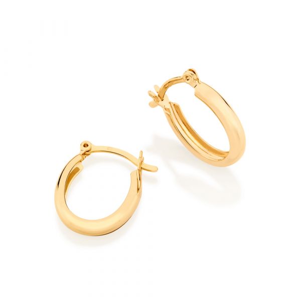 REF 520902 - BRINCO ROMMANEL