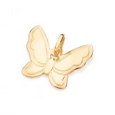 REF 542621 PINGENTE ROMMANEL
