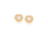 REF 525247 BRINCO ROMMANEL