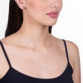 REF 526160 BRINCO ROMMANEL