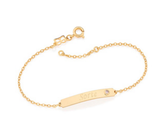 REF 551337 PULSEIRA ROMMANEL
