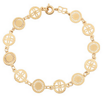 REF 551200 - PULSEIRA ROMMANEL