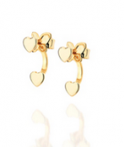 REF 524866 - BRINCO ROMMANEL