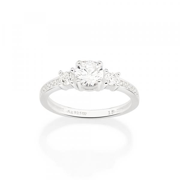 REF 810230 ANEL ROMMANEL