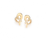 REF 525143 - BRINCO ROMMANEL