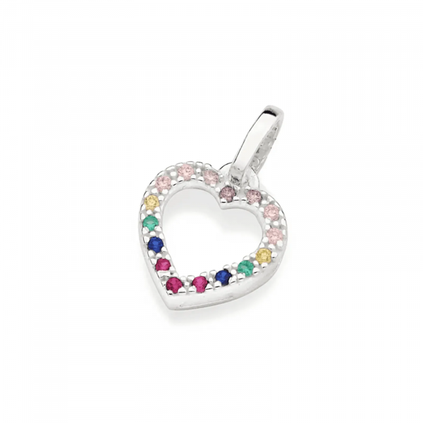 REF 840053 PINGENTE ROMMANEL