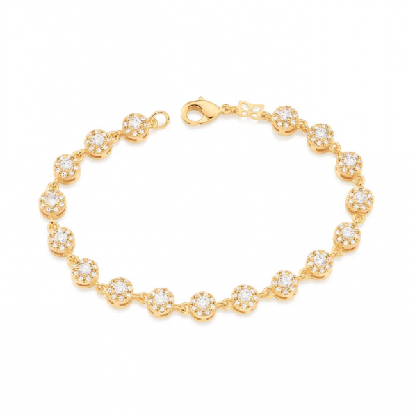 REF 552066 PULSEIRA ROMMANEL