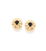 REF 525060 - BRINCO ROMMANEL