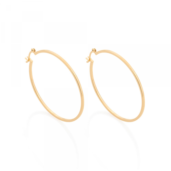 REF 522900 - BRINCO ROMMANEL