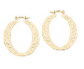 REF 524979 - BRINCO ROMMANEL
