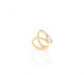 REF 525150 - BRINCO ROMMANEL