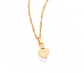 REF 541869 PINGENTE ROMMANEL