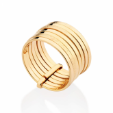 REF 513418 ANEL ROMMANEL
