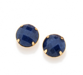 REF 524668 - BRINCO ROMMANEL