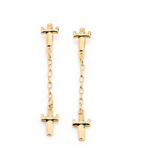 REF 524991 - BRINCO ROMMANEL