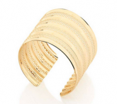 REF 551290 BRACELETE  ROMMANEL