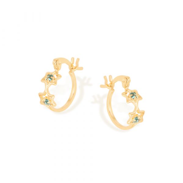 REF 522369 - BRINCO ROMMANEL