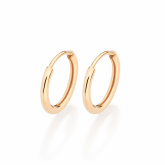 REF 527164 BRINCO ROMMANEL