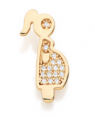 REF 541711 - PINGENTE ROMMANEL