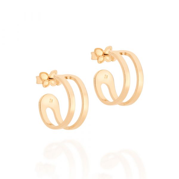 REF 526254 BRINCO ROMMANEL