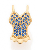 REF 541715 - PINGENTE ROMMANEL