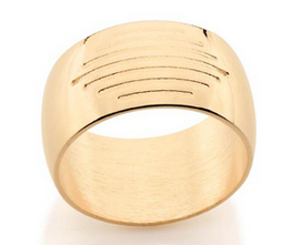 REF 511711 ANEL ROMMANEL