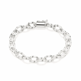 REF 850043 PULSEIRA ROMMANEL