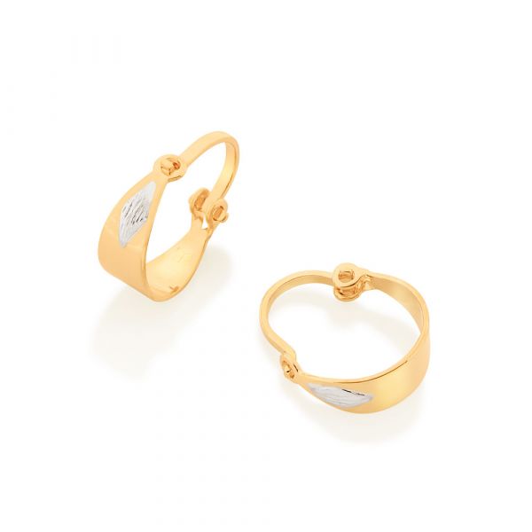 REF 520366 - BRINCO ROMMANEL