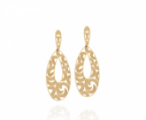 REF 526078 BRINCO ROMMANEL