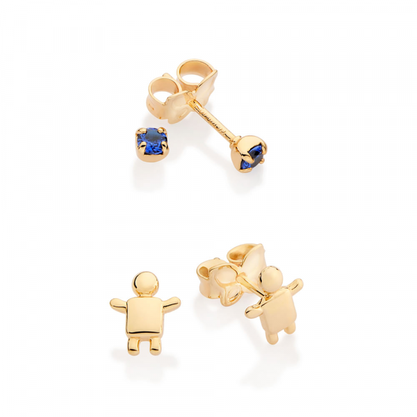 REF 527271 BRINCO ROMMANEL