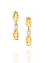 REF 524887 - BRINCO ROMMANEL