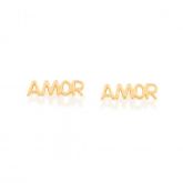 REF 526448 BRINCO ROMMANEL