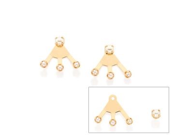 REF 525190 BRINCO ROMMANEL