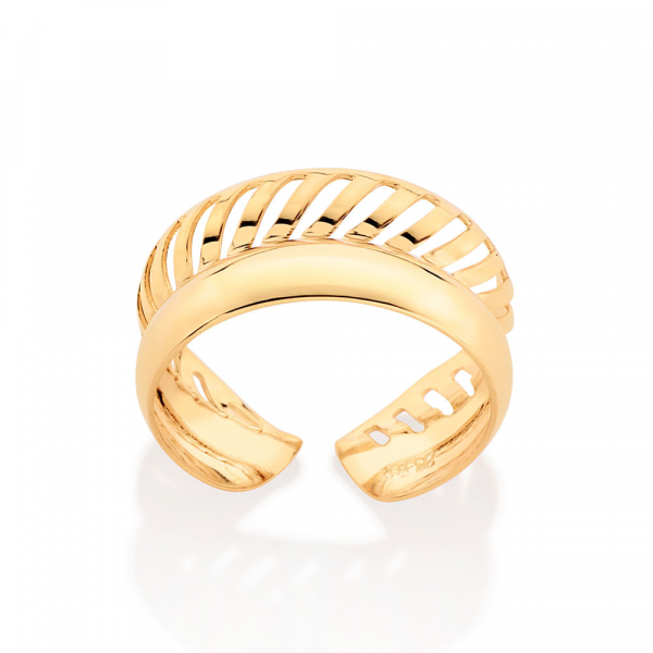REF 513382 ANEL ROMMANEL