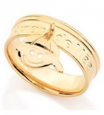 REF 511808 - ANEL ROMMANEL