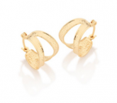 REF 524784 - BRINCO ROMMANEL