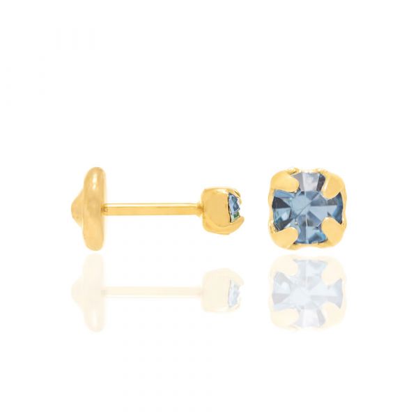REF 520627 - BRINCO ROMMANEL