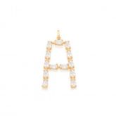 REF 542221 PINGENTE ROMMANEL