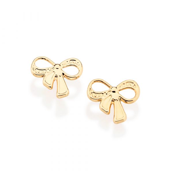 REF 524635 - BRINCO ROMMANEL