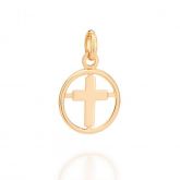 REF 542212 PINGENTE ROMMANEL