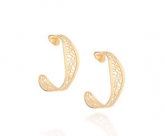 REF 525414 BRINCO ROMMANEL