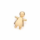 REF 542808 PINGENTE ROMMANEL