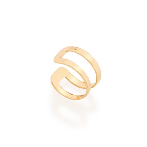 REF 526091 BRINCO ROMMANEL