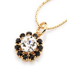 REF 541797 - PINGENTE ROMMANEL