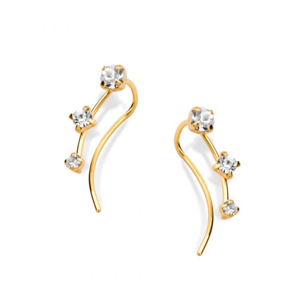 REF 522731 - BRINCO ROMMANEL