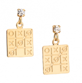 REF 525119 - BRINCO ROMMANEL