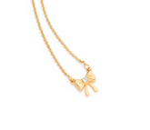REF 531575 GARGANTILHA  ROMMANEL