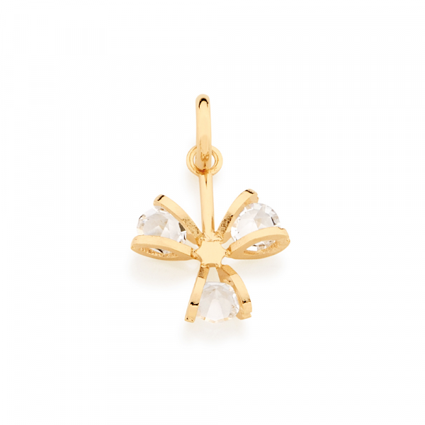 REF 541784 - PINGENTE ROMMANEL