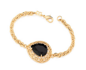 REF 551291 PULSEIRA ROMMANEL